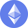 Ethereum Mainnet